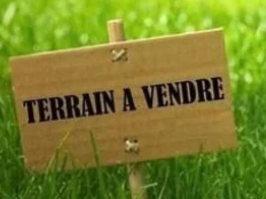 Terrain constructible à vendre 66 000 € 492 m² de terrain Sundhouse 67920
