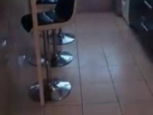 Colocation à louer 490 € 1 pièce 5 chambres 12 m² 5ème étage Bretonneaux Mantes-la-Jolie 78200