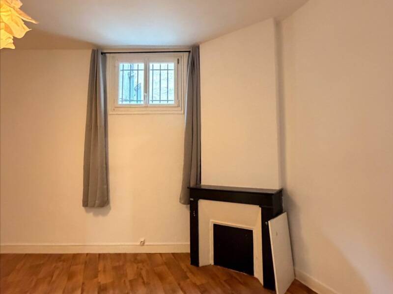 Maison à louer, 152m², BORDEAUX