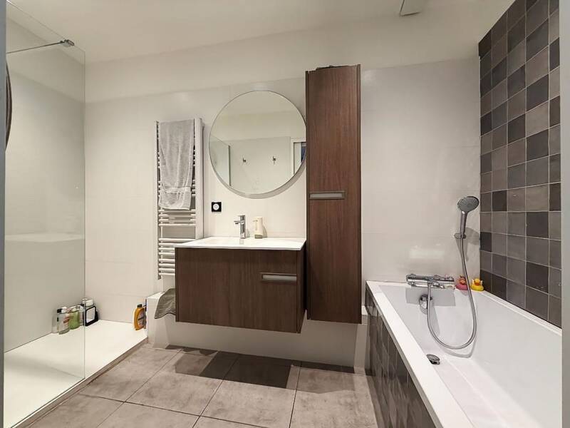 Maison à vendre, 169m², TOULOUSE