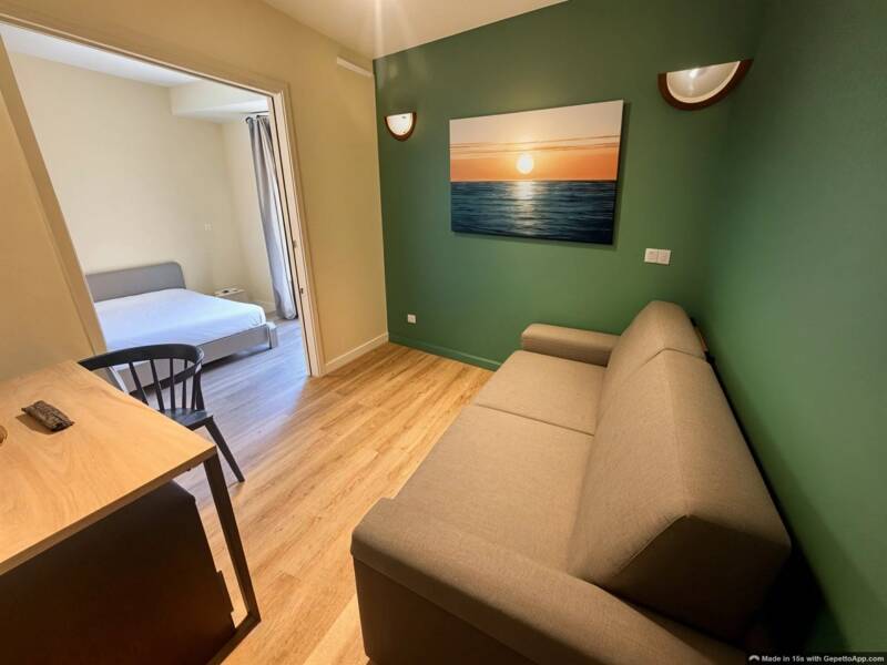 Maison à vendre, 29m², NICE