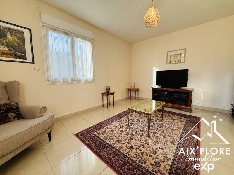 Maison à vendre, 157m², SAINT JEOIRE PRIEURE