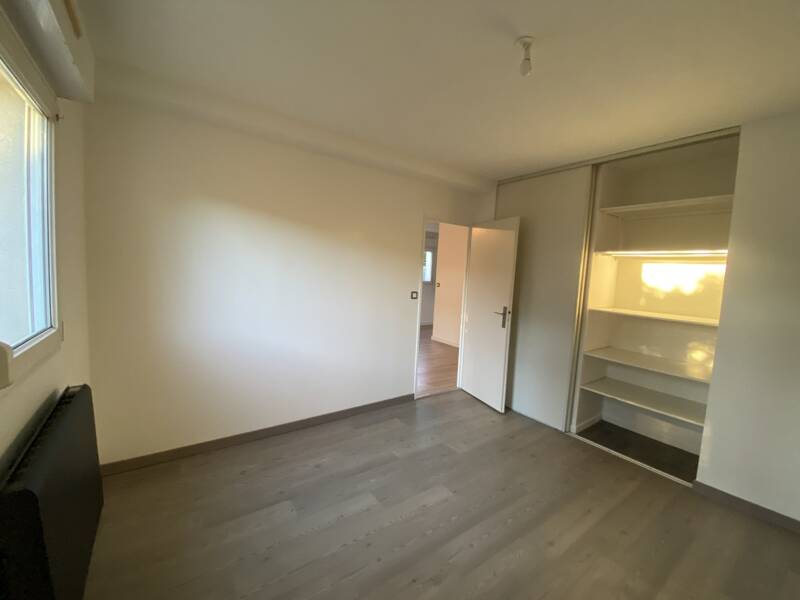 Maison à louer, 47m², SAINT JEAN