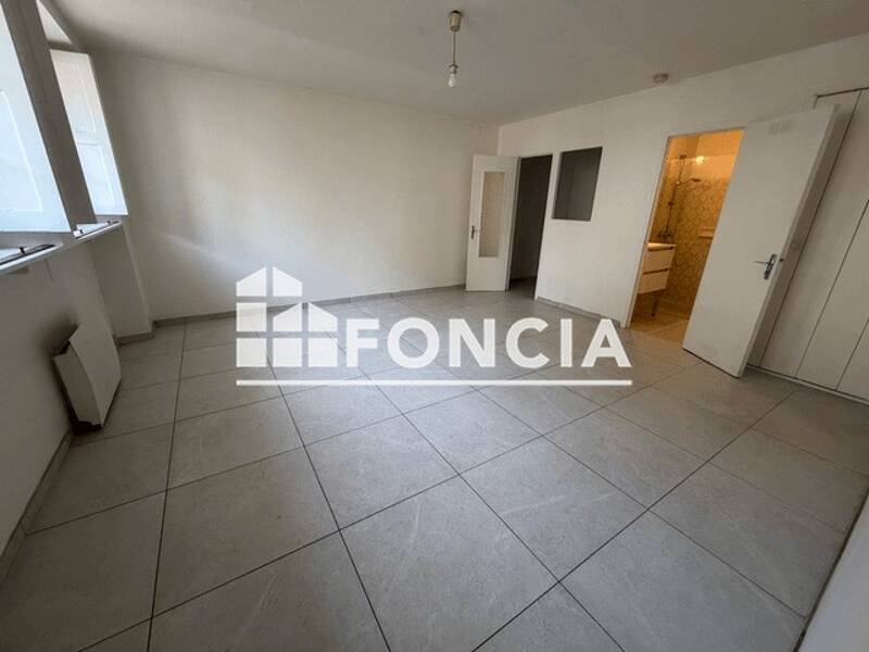 Maison à louer, 26m², HOUDAN