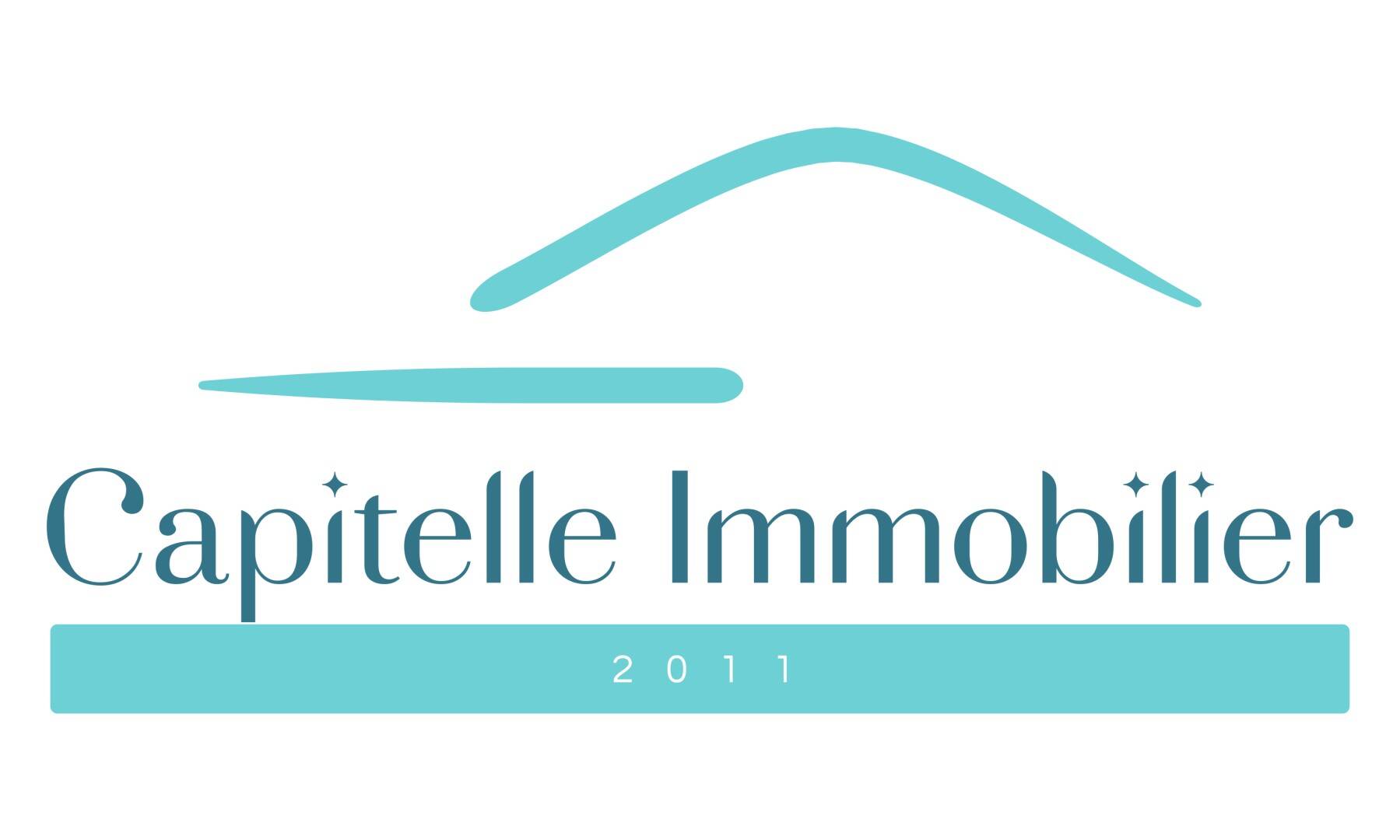 CAPITELLE IMMOBILIER