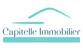 CAPITELLE IMMOBILIER