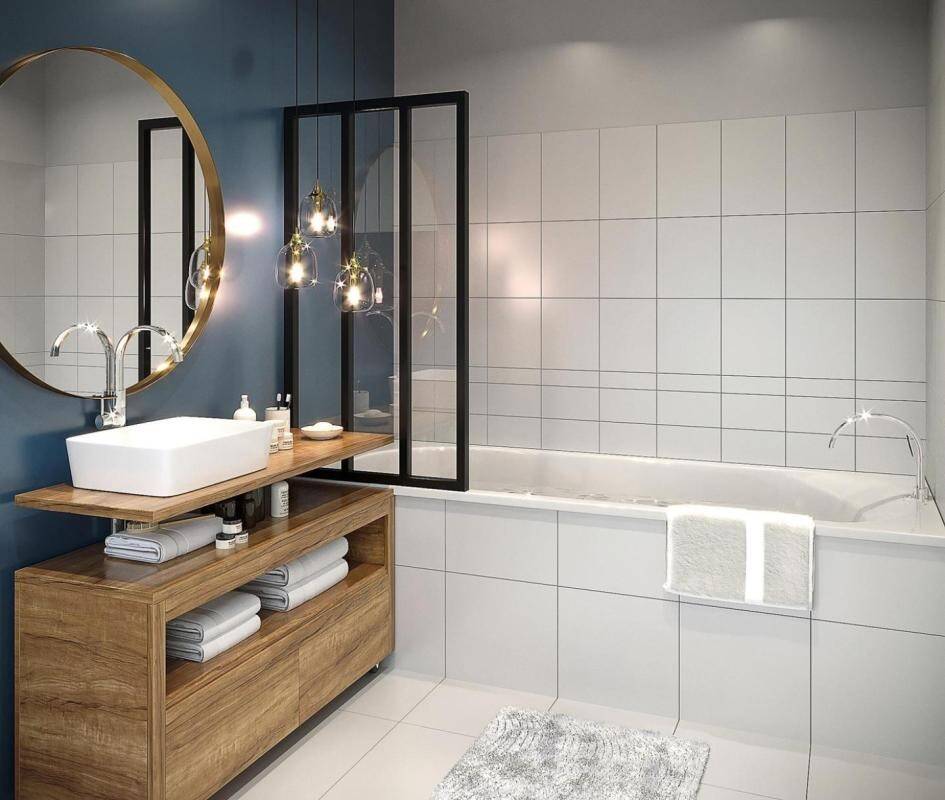 Maison à vendre, 82m², LIZY SUR OURCQ