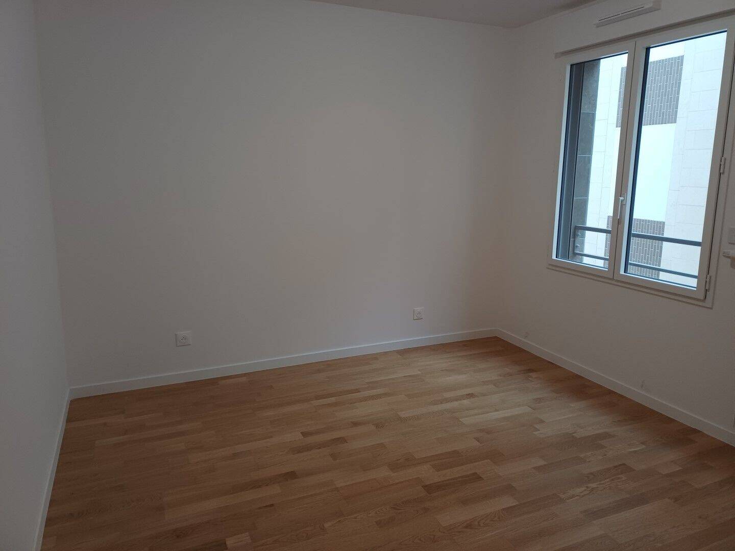 Maison à louer, 63m², CLICHY