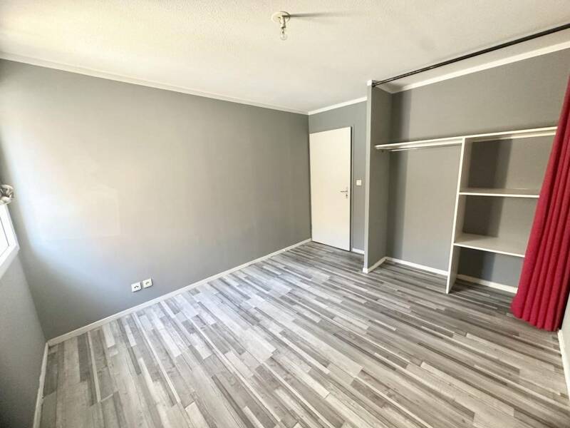 Maison à vendre, 48m², ROUEN