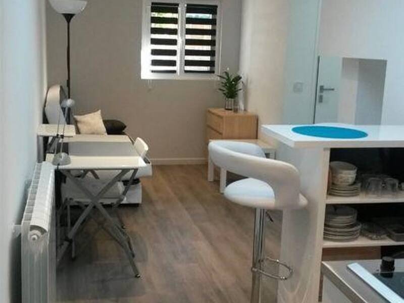 Maison à louer, 20m², CHEVILLY LARUE