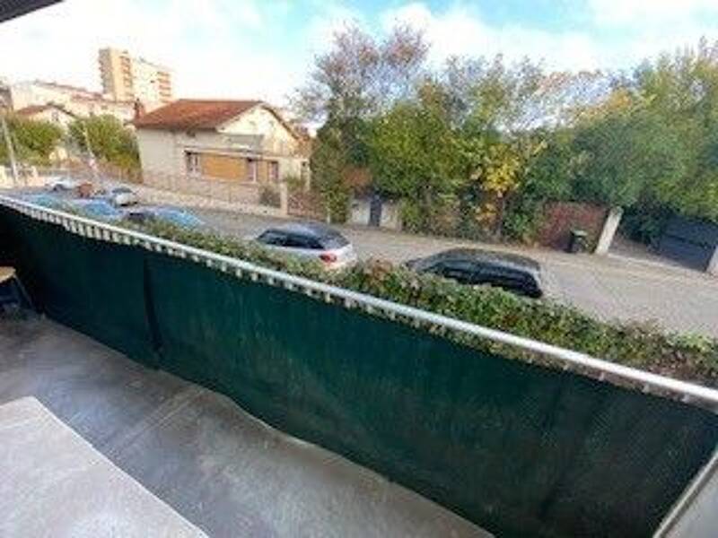 Maison à louer, 57m², TOULOUSE