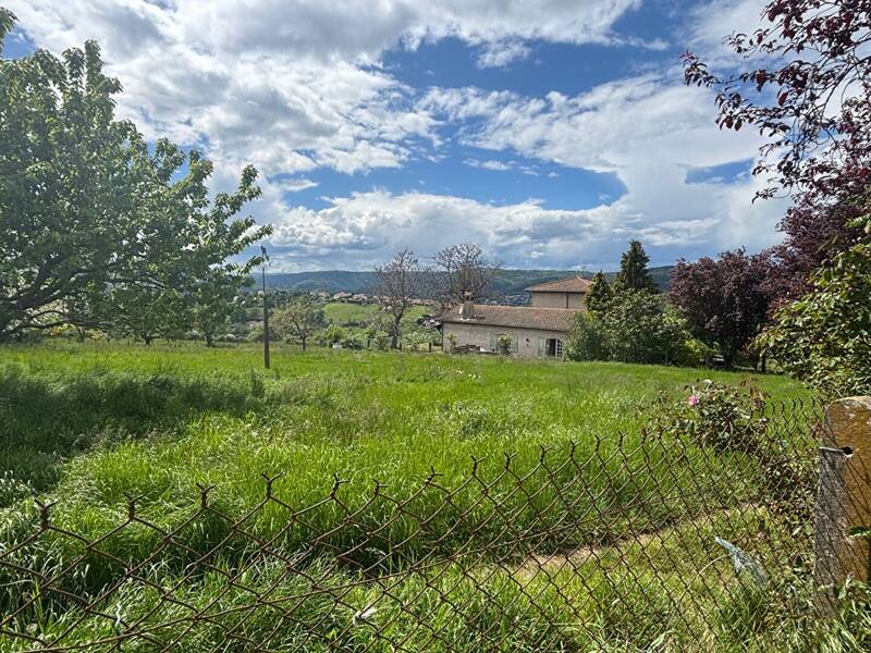 Maison à vendre, 235m², ROCHE LA MOLIERE