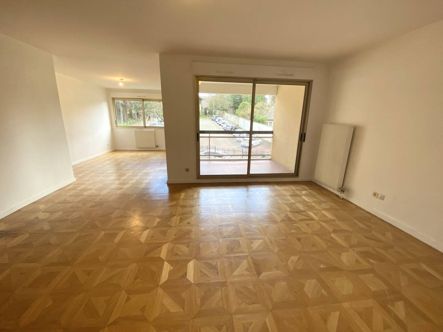 Maison à louer, 140m², SAINTE FOY LES LYON