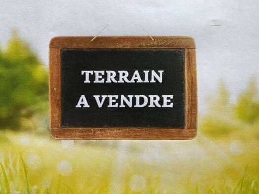 Terrain constructible à vendre 265 000 € Lezennes 59260