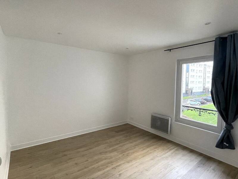 Maison à louer, 22m², EPINAY SUR SEINE