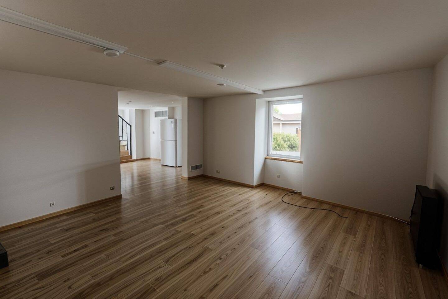 Maison à vendre, 65m², SAINTE GEMMES SUR LOIRE