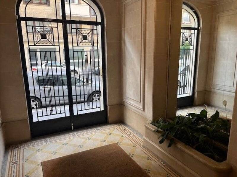 Maison à vendre, 44m², PARIS 14E