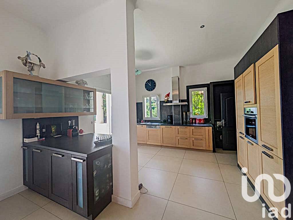 Maison à vendre, 114m², THEOULE SUR MER