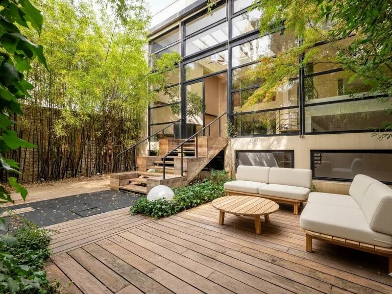 Maison à vendre, 429m², ASNIERES SUR SEINE