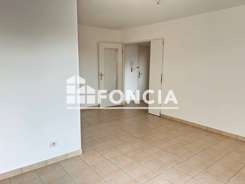 Maison à louer, 57m², ORLEANS