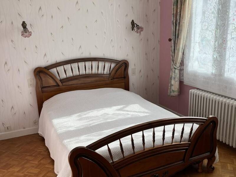 Maison à vendre, 145m², MARDEUIL