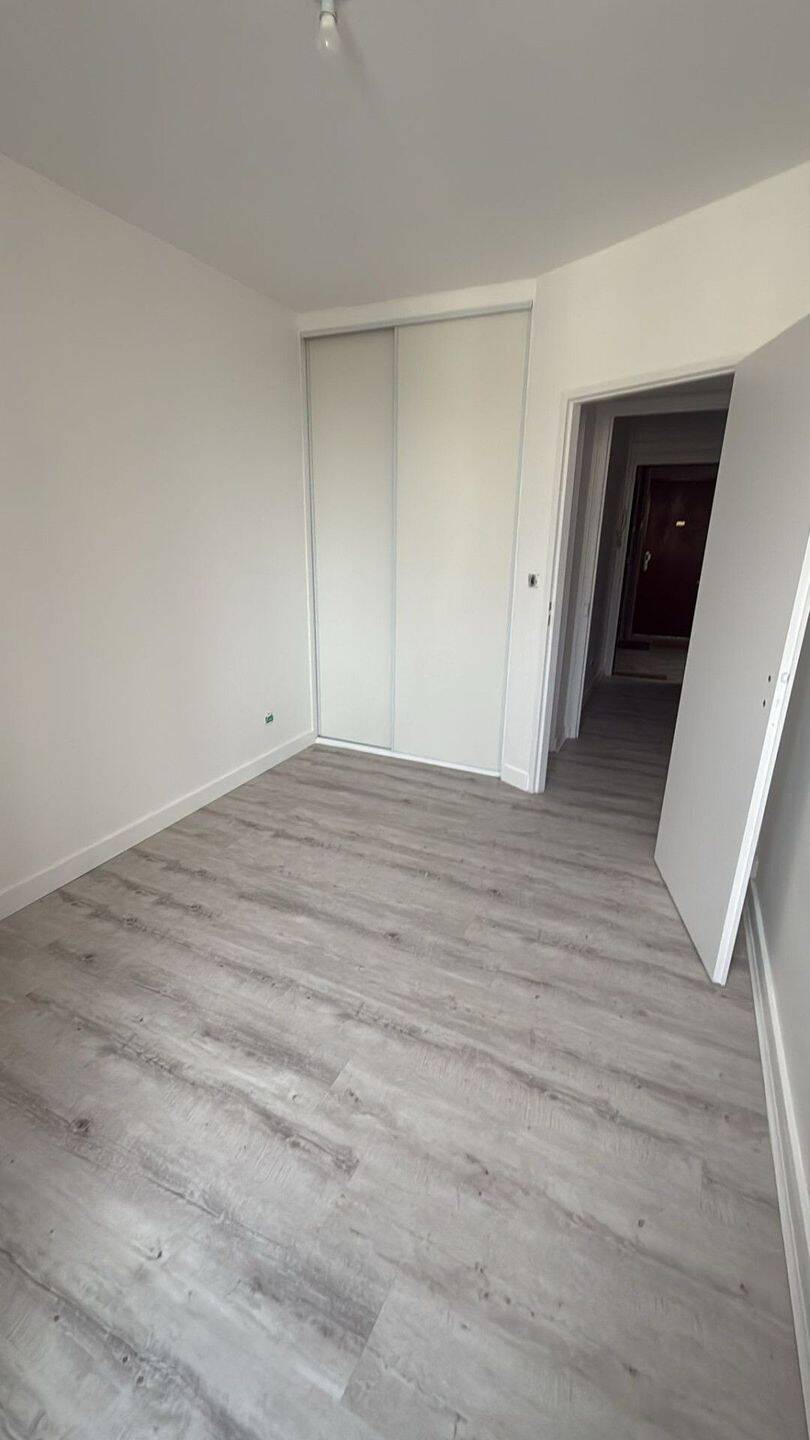 Maison à louer, 47m², TASSIN LA DEMI LUNE