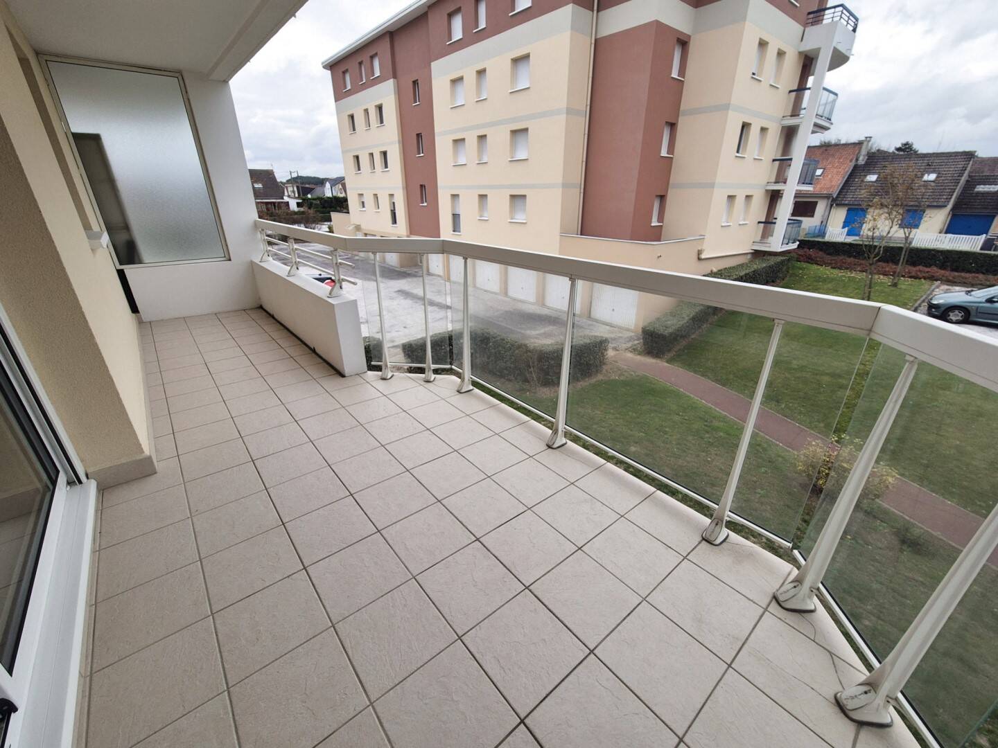 Maison à vendre, 42m², MERLIMONT