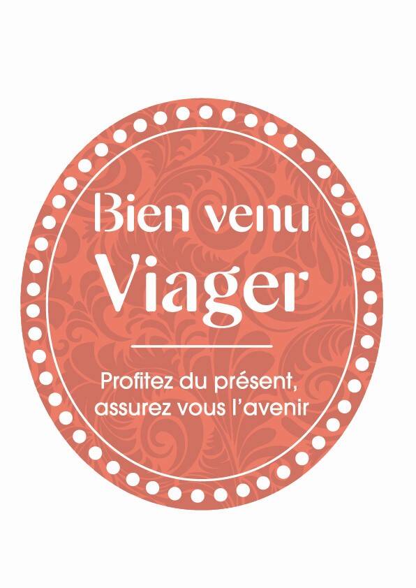 Bien venu Viager