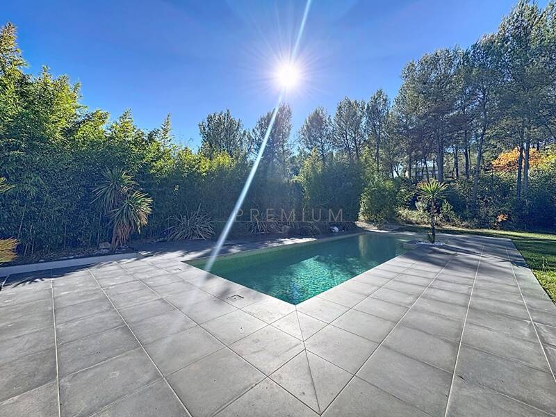 Maison à vendre, 262m², MONTPELLIER