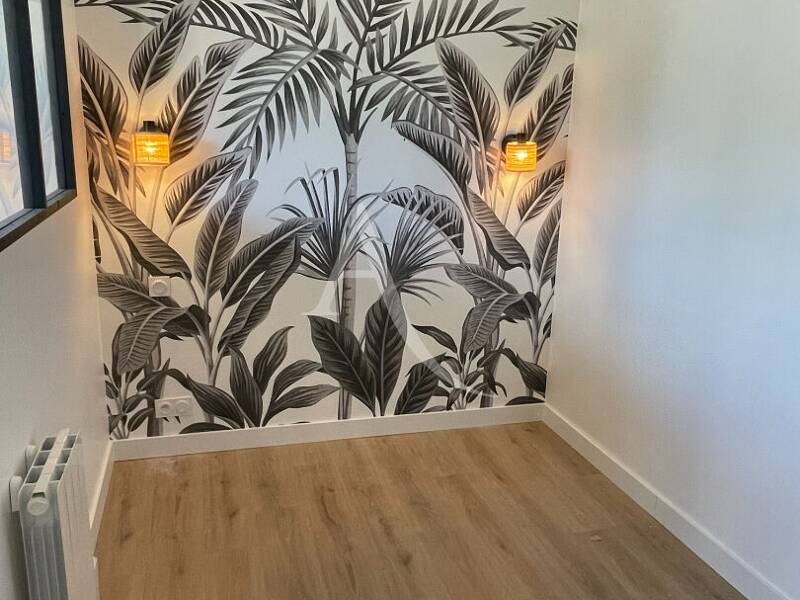 Maison à louer, 30m², CASTELNAUDARY