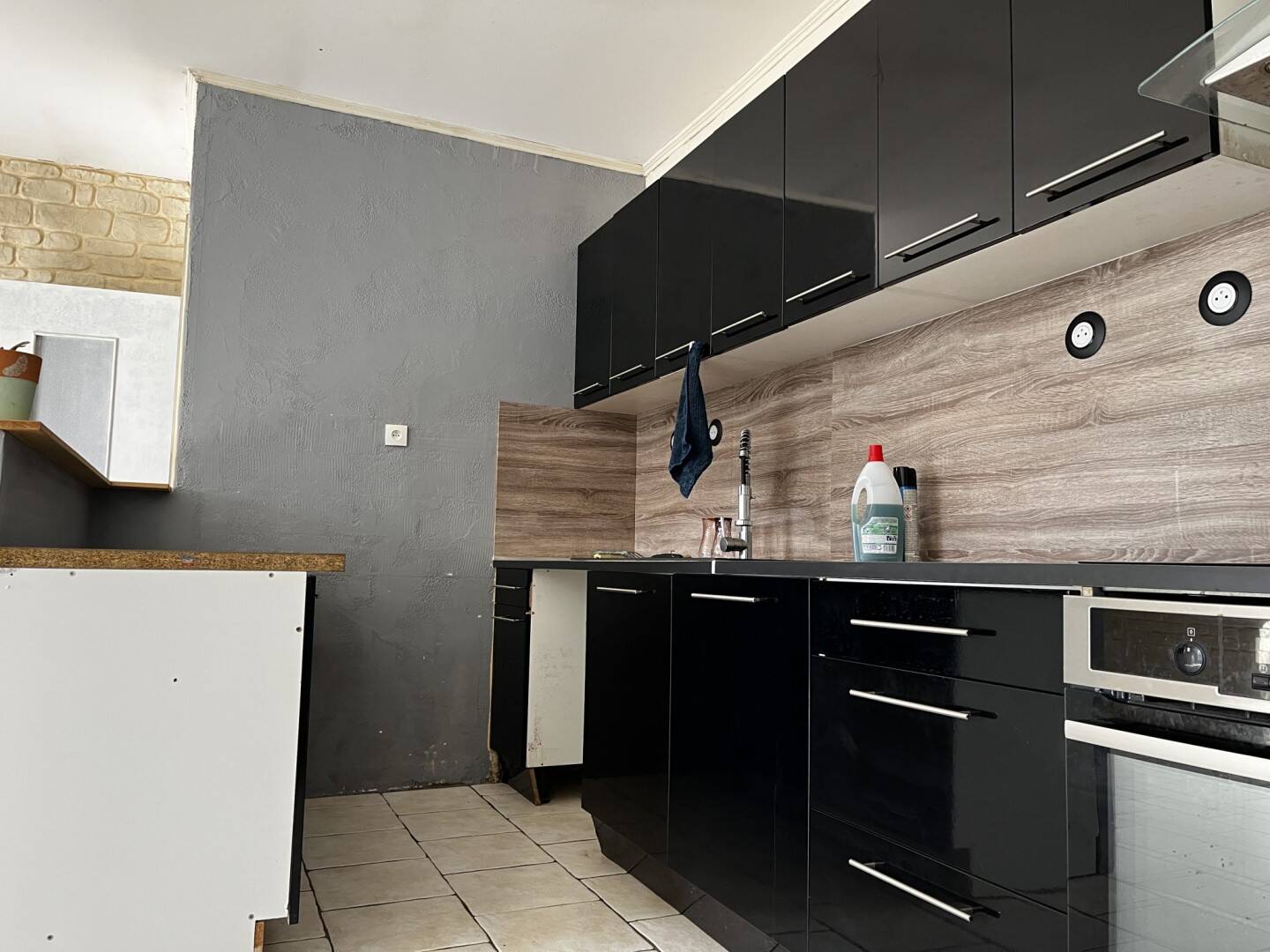 Maison à vendre, 120m², VIENNE