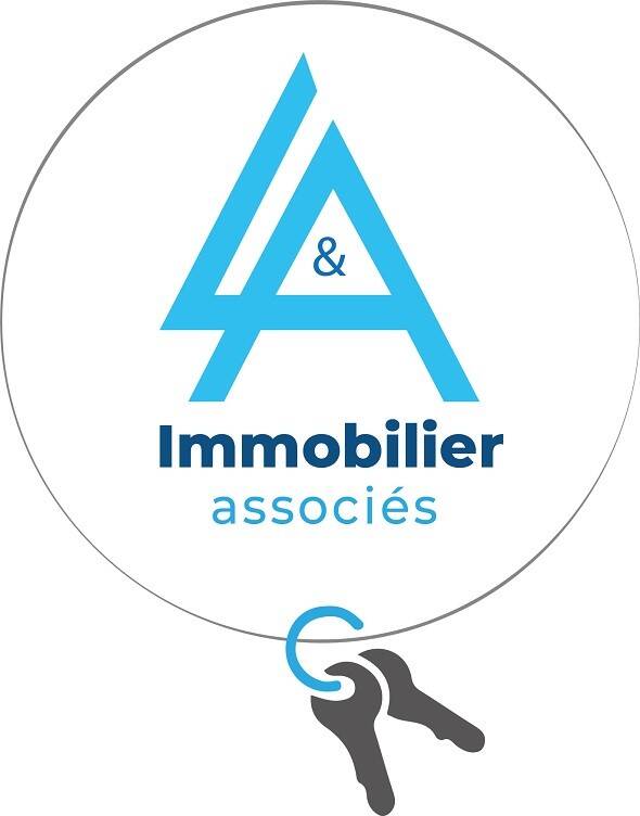 L & A IMMOBILIER ASSOCIES