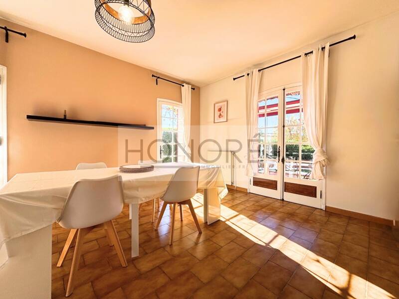 Maison à vendre, 116m², AIX EN PROVENCE