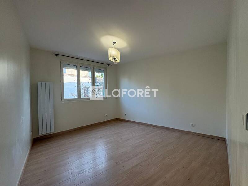 Maison à louer, 60m², BOULOGNE BILLANCOURT