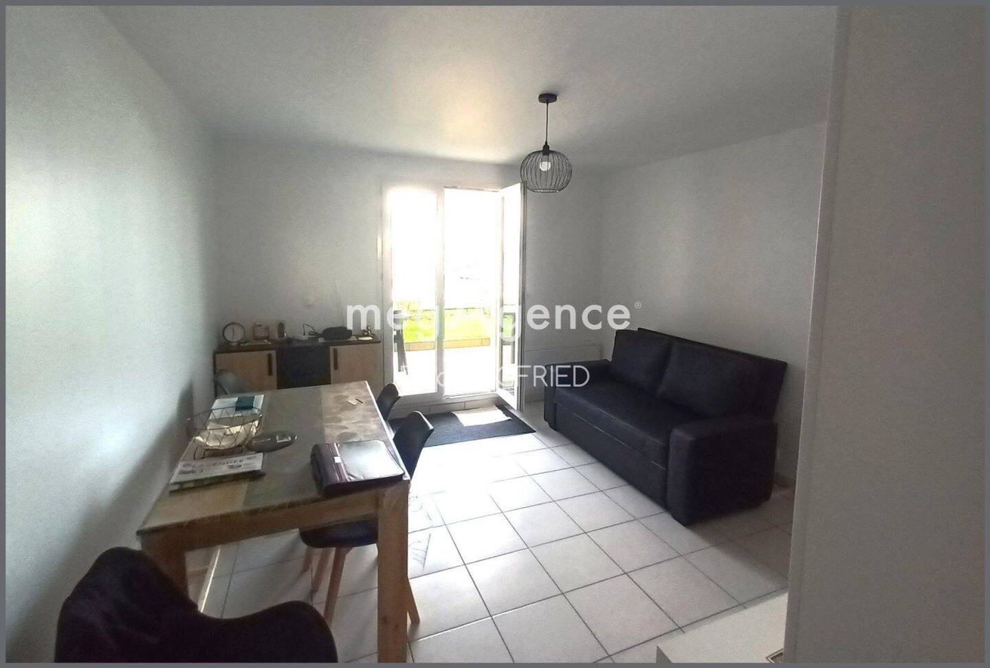 Maison à vendre, 37m², LA BARRE DE MONTS