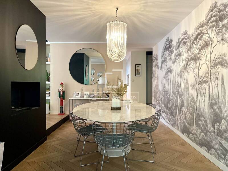 Maison à vendre, 480m², MONTPELLIER