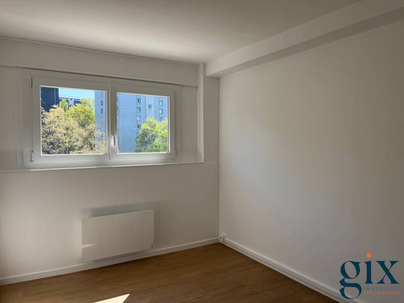 Maison à louer, 62m², GRENOBLE