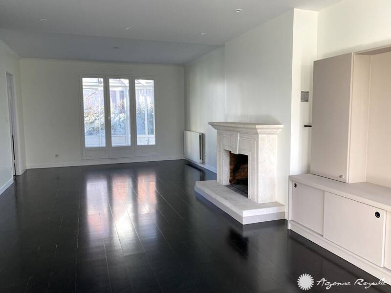 Maison à louer, 157m², FOURQUEUX