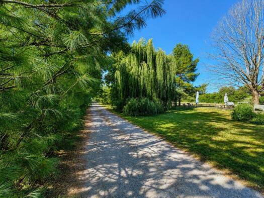 Demeure à vendre 650 000 € 15 pièces 5 chambres 224 m² 22 705 m² de terrain Longchamp 88000