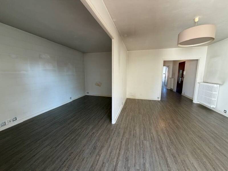 Maison à vendre, 78m², LA BAULE ESCOUBLAC