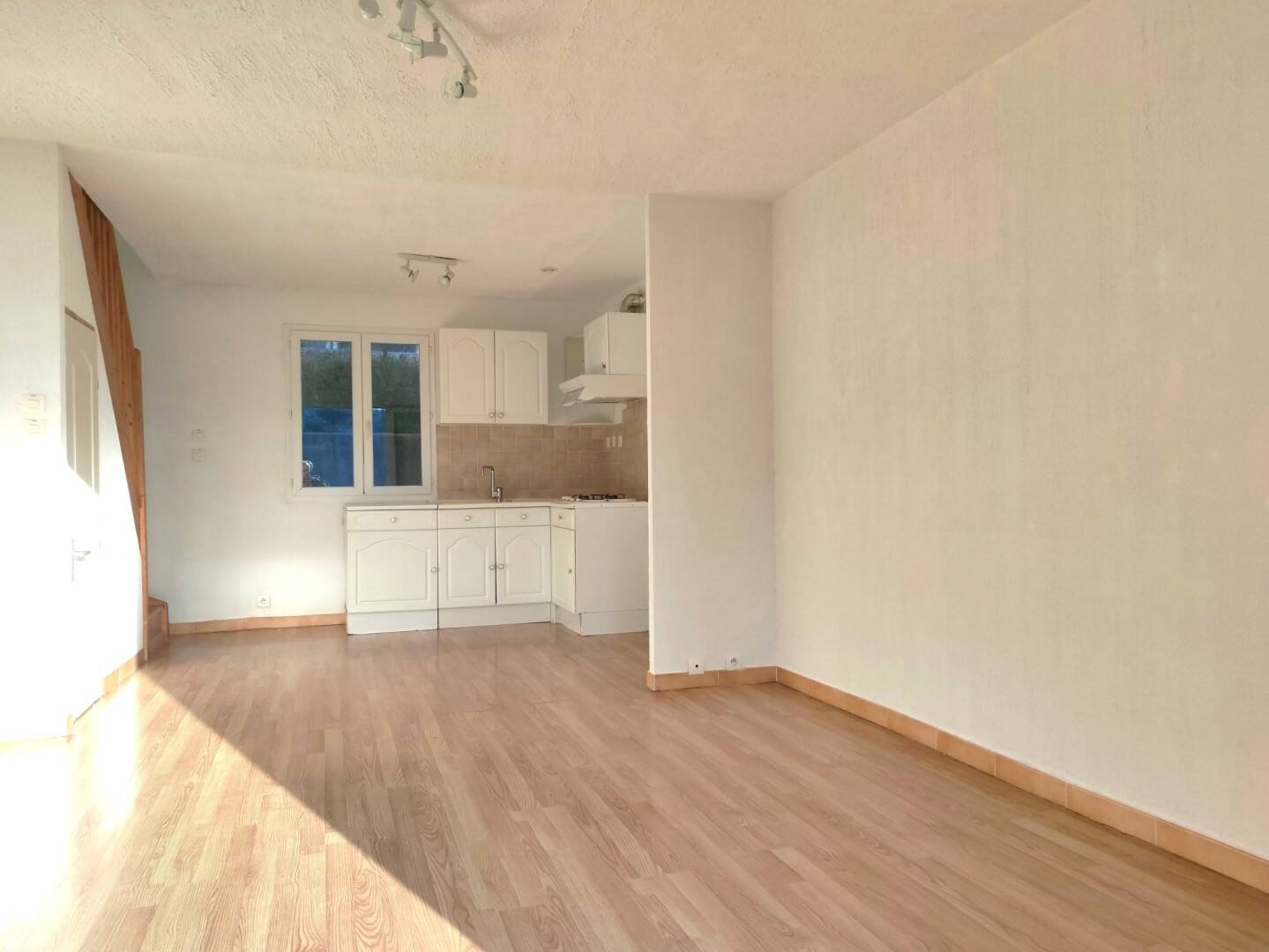 Maison à vendre, 50m², MANOSQUE