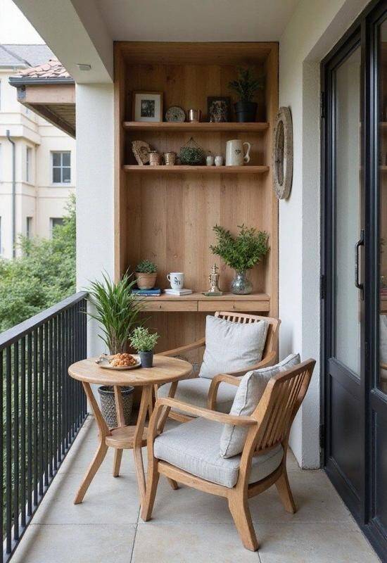 Maison à vendre, 72m², GOUSSAINVILLE