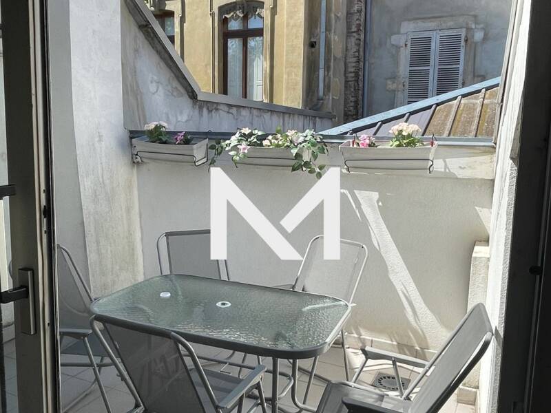 Maison à vendre, 137m², GRENOBLE