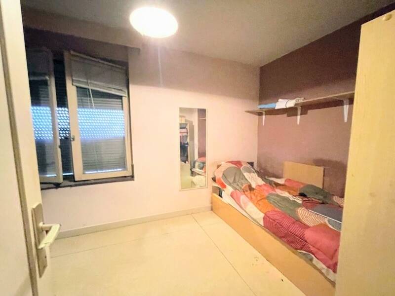 Maison à vendre, 100m², SAINT ANDRE LEZ LILLE