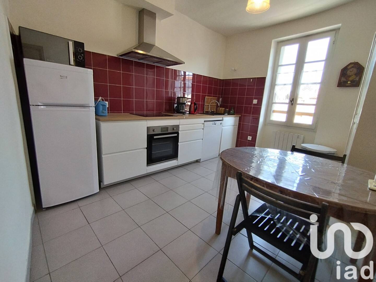 Maison à vendre, 240m², SALSES LE CHATEAU