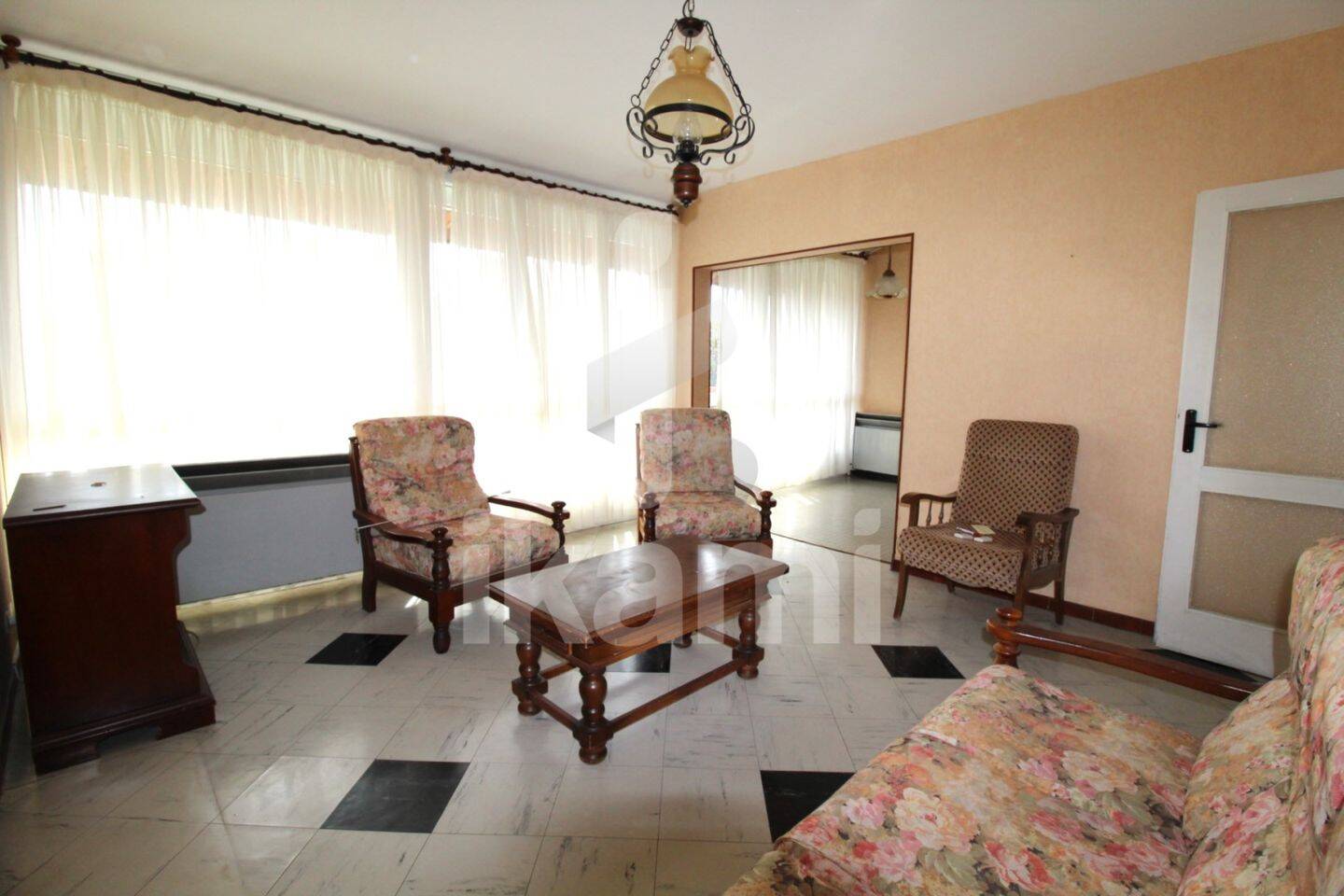 Maison à vendre, 100m², VALENCE