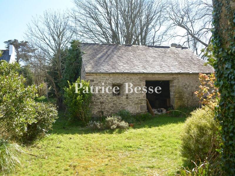 Maison à vendre, 350m², BREST