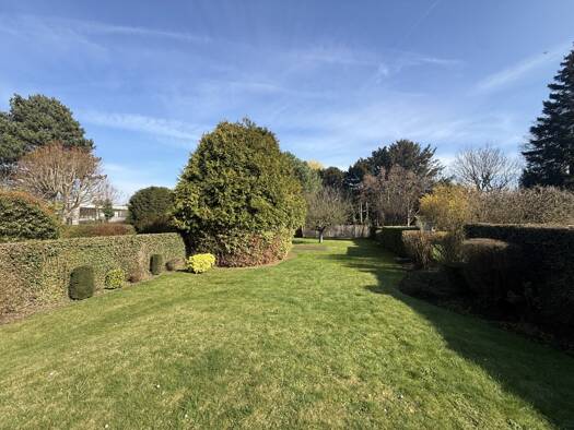 Maison à vendre 920 000 € 6 pièces 5 chambres 200 m² Marcq-en-Barœul 59700