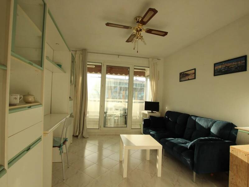 Maison à louer, 24m², NICE