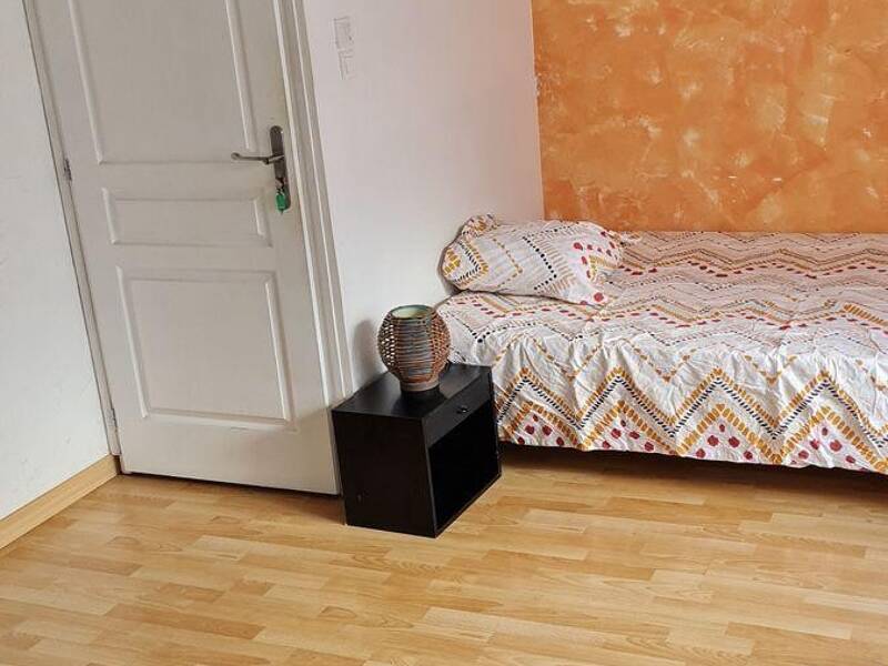 Maison à louer, 19m², MENETROL